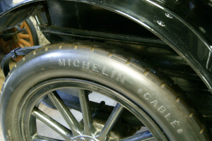 Michelin