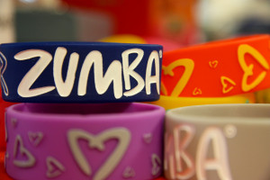 Zumba 