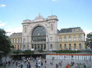 Eladó ingatlan Budapest 4. kerület