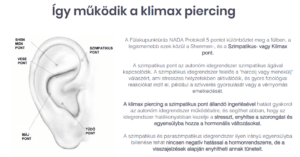 Klimax kezelése